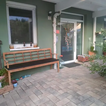 Loewensteiner Berge *