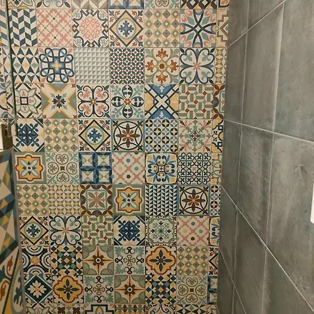 Loewensteiner Berge Appartement