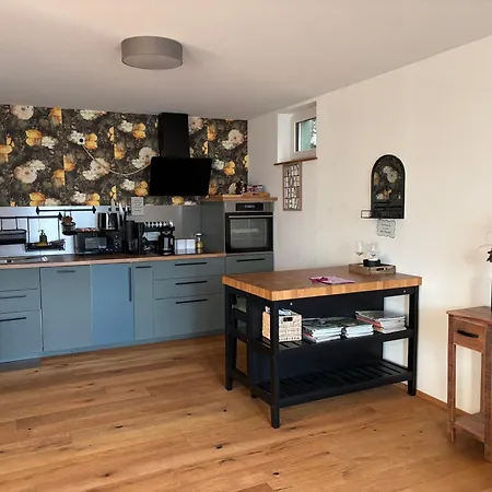 Loewensteiner Berge *