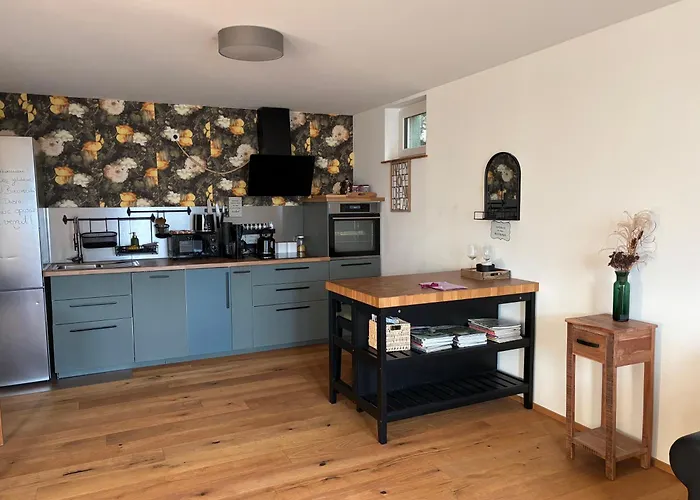 Loewensteiner Berge *